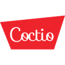 Coctio is Exhibiting at IFFA 2019!