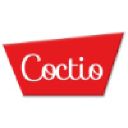 Coctio's partner FPT exhibits at the VietFish 2019