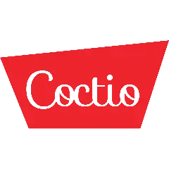 Coctio
